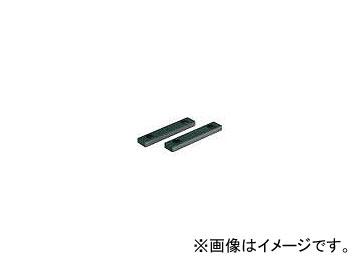 トラスコ中山/TRUSCO LV・RV兼用バイス口金150W 2個1組 TV150K(2870827) JAN：4989999183672
