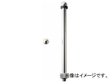 トラスコ中山/TRUSCO 強力アプライトバイス TSRV200K用 ハンドル TSRV200KHB(4149645) JAN：4989999195736