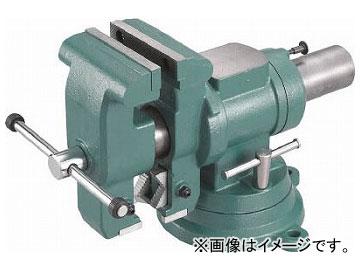 トラスコ中山/TRUSCO マルチコンビバイス 125mm TMB125(3895629) JAN：4989999046854