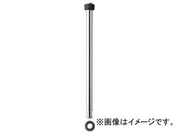 トラスコ中山/TRUSCO マルチコンビバイスTMB125用 ハンドル TMB125HB(4149688) JAN：4989999195774