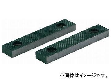 トラスコ中山/TRUSCO バイス用口金 VRS-100N用 VRS100NK(3019527) JAN：4989999435184