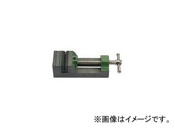 エンジニア/ENGINEER ヤンキーバイス TV25(2882612) JAN：4989833065850の通販は