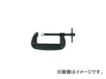 スーパーツール/SUPER TOOL シャコ万力(バーコ型) 250mm BC250(1084909) JAN：4967521002165の通販は