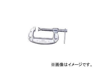 ロブテックス/LOBSTER ステンレスシャコ万力 75S B75S(2955903) JAN：4963202035422の通販は