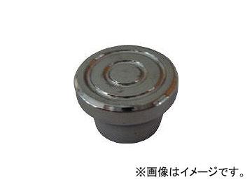 スーパーツール/SUPER TOOL シャコ万力用アダプタ BCA250(3236072) JAN：4967521078924