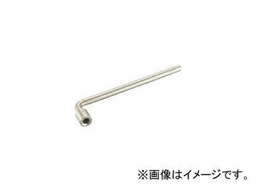 スナップオンツールズ/Snap-on ソケットレンチL型8 AMC5900(2804565) JAN：4547230015627の通販は