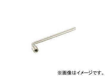 スナップオンツールズ/Snap-on ソケットレンチL型12 AMC5908(2804581) JAN：4547230015665の通販は 31,691円