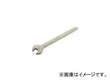 スナップオンツールズ/Snap-on 片口スパナ60 AMC0182(2805260) JAN：4547230015153