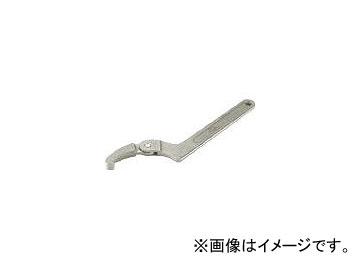 スナップオンツールズ/Snap-on 自在フックレンチ AMCWP5ST(3635414) JAN：4547230051281の通販は