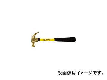 スナップオンツールズ/Snap-on 釘抜きハンマー AMCH20FG(2807491) JAN：4547230012510