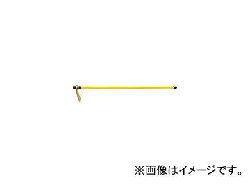 スナップオンツールズ/Snap-on くわ(グラスファイバーハンドル) AMCH110FG(2807912) JAN：4547230012619