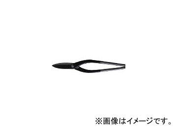 盛光/MORIMITU 切箸直刃 330mm HSTM0033(3828689) JAN：4560118240065の通販は 19,432円