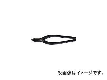 盛光/MORIMITU ステン用 切箸厚物エグリ刃 240mm HSTS0524(4049225) JAN：4560118241512の通販は