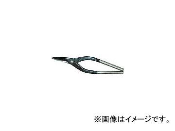 盛光/MORIMITU 切箸左用柳刃 270mm HSTM5127(4049152) JAN：4560118240188の通販は