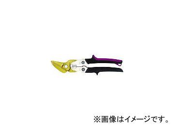 ベッセイ社/BESSEY コーティングはさみ D27AHLTIN(3272451) JAN：4010220002124