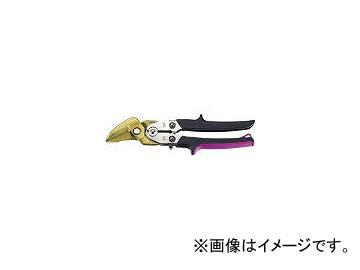 ベッセイ社/BESSEY コーティングはさみ D27AHTIN(3272460) JAN：4010220002117