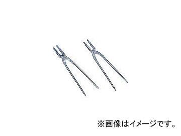 盛光/MORIMITU 火造り箸 丸型450mm BKHZ1450(1746499) JAN：4582116170434