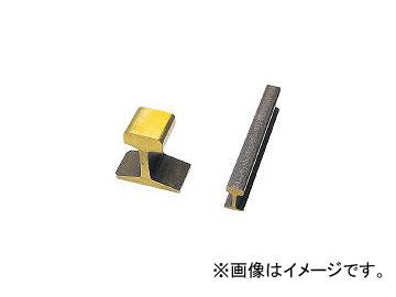 盛光/MORIMITU レールアテバン KDRA0001(1746812) JAN：4582116171516