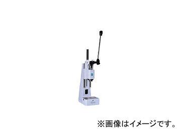 仲精機/NAKASEIKI ハンドプレス トグル式 HZP17の通販は 220,000円