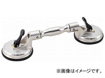 トラスコ中山/TRUSCO サクションリフター 40kg TSL1004(2760584) JAN：4989999329711