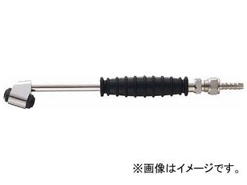 トラスコ中山/TRUSCO 手放しタイヤチャック TC59GC(3523411) JAN:4989999821239