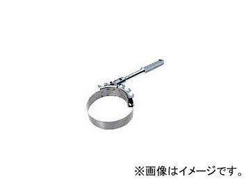 京都機械工具/KTC オイルフィルタレンチ FF8095(3957861) JAN：4989433201900の通販は