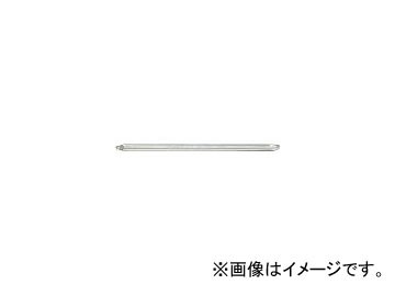 スナップオンツールズ/Snap-on タイヤレバー(タイヤ交換専用) 3816(2520851) JAN：7314151831271の通販はau  PAY マーケット - オートパーツエージェンシー | au PAY マーケット－通販サイト