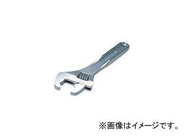 京都機械工具/KTC タイロッドロックナットレンチ AS701(3730514) JAN：4989433749563