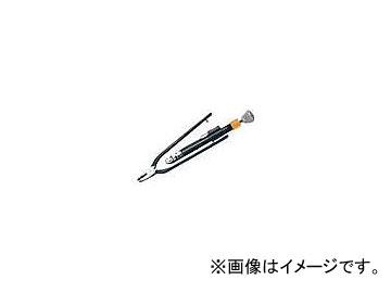 京都機械工具/KTC ワイヤーツイスター WTP210(3739180) JAN：4989433731186