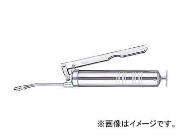 トラスコ中山/TRUSCO 高圧グリスガン 500cc PH500(1125141) JAN：4989999712377 8,837円