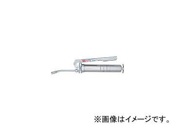 京都機械工具/KTC グリースガン G300(3734439) JAN：4989433721972