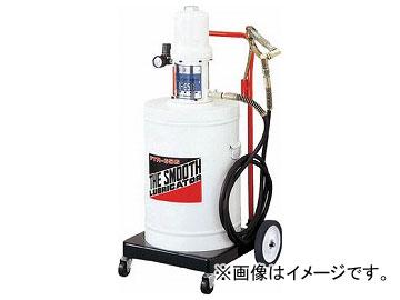 トラスコ中山/TRUSCO ルブリケーター用ガン FTR65GG(1642758) JAN：4989999712438