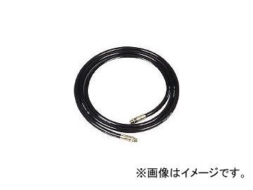 ヤマダコーポレーション/YAMADA ホースSKR・EPL/5m SKR.EPL5M(3249395) JAN：4945831001429