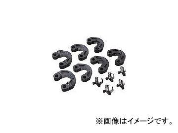 パナソニックエコソリューションズ/PANASONIC 圧着ダイスセット EZ9X300(4228235) JAN：4547441961645