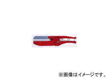 室本鉄工/MUROMOTO ロングブレードダクトカッタSX25 SX25(3036120) JAN：4953881431769の通販は