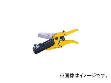 水戸工機/MITOTOOL ハンディーモールカッター HMC100(3222675) JAN：4564100017819の通販は