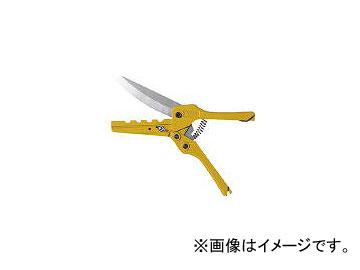 興和化成/KOWA-KASEI バーディーカッター KC100(3220818) JAN：4582292720911