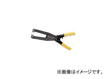 興和化成/KOWA-KASEI ダクトニッパー DN100(3220672) JAN：4582292720904