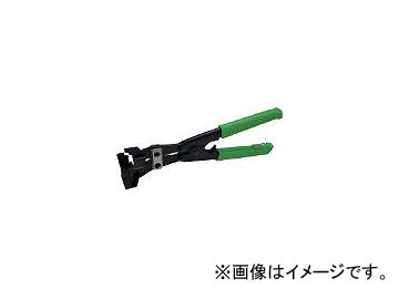 興和化成/KOWA-KASEI コーナーニッパー KCN1(3859517) JAN:4582292720959の通販は