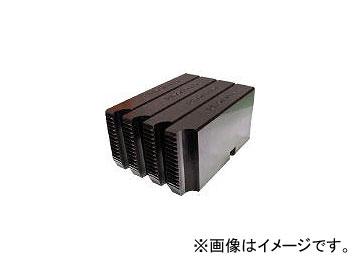 レッキス工業/REX 自動切上チェザー AC15A20A(1228200) JAN：4514706011032