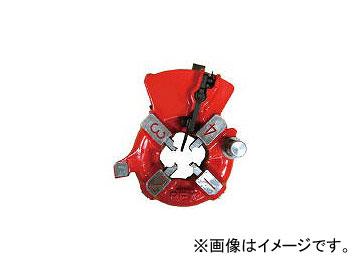 レッキス工業/REX 自動切上ダイヘッド NS25AD15A20A(2222205) JAN：4514706013883