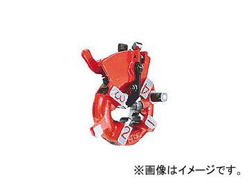 レッキス工業/REX 自動切上ダイヘッド NS25AD15A25A(3250920) JAN：4514706013869