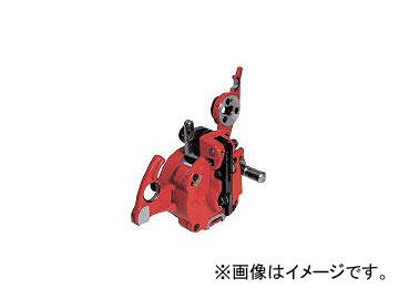 レッキス工業/REX 自動オープン転造ヘッド 15A SRH15A(2700191) JAN：4514706020317の通販は