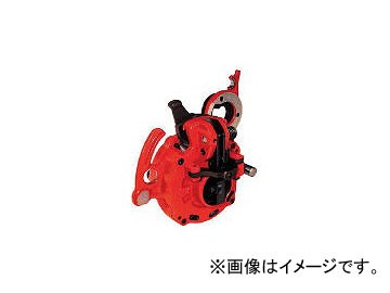 レッキス工業/REX 自動オープン転造ヘッド 50A SRH50A(2700247) JAN:4514706020362の通販は