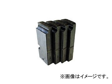 MCCコーポレーション PM SKHチェザー APT1-2 PSCG05AK(2221667 MCCコーポレーション PM SKHチェザー APT1-2 PSCG05AK(2221667
