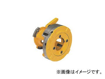MCCコーポレーション BMダイヘッドR BMDR001(3672239) JAN：4989065106178の通販は