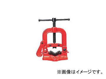 ベッセル エアードライバー減速式ＧＴＨ５ＲＣ GT-H5RC ベッセル(VESSEL) GT-H5RC エアードライバー減速式GTH5RC