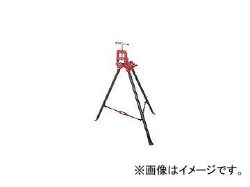 レッキス工業/REX 脚付パイプバイス VL1 VL1(1229184) JAN：4514706021017の通販は 23,747円