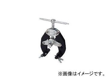 アサダ/ASADA ウルトラクランプNo.3 S781170(3760529) JAN：4991756097429