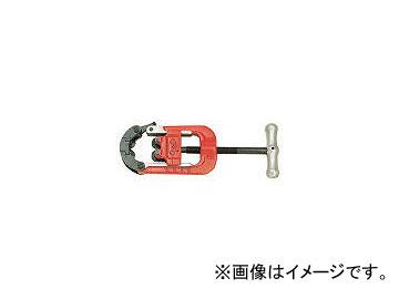 レッキス工業/REX パイプカッター カットマン50 CUT50(3338975 レッキス工業/REX パイプカッター カットマン50 CUT50(3338975